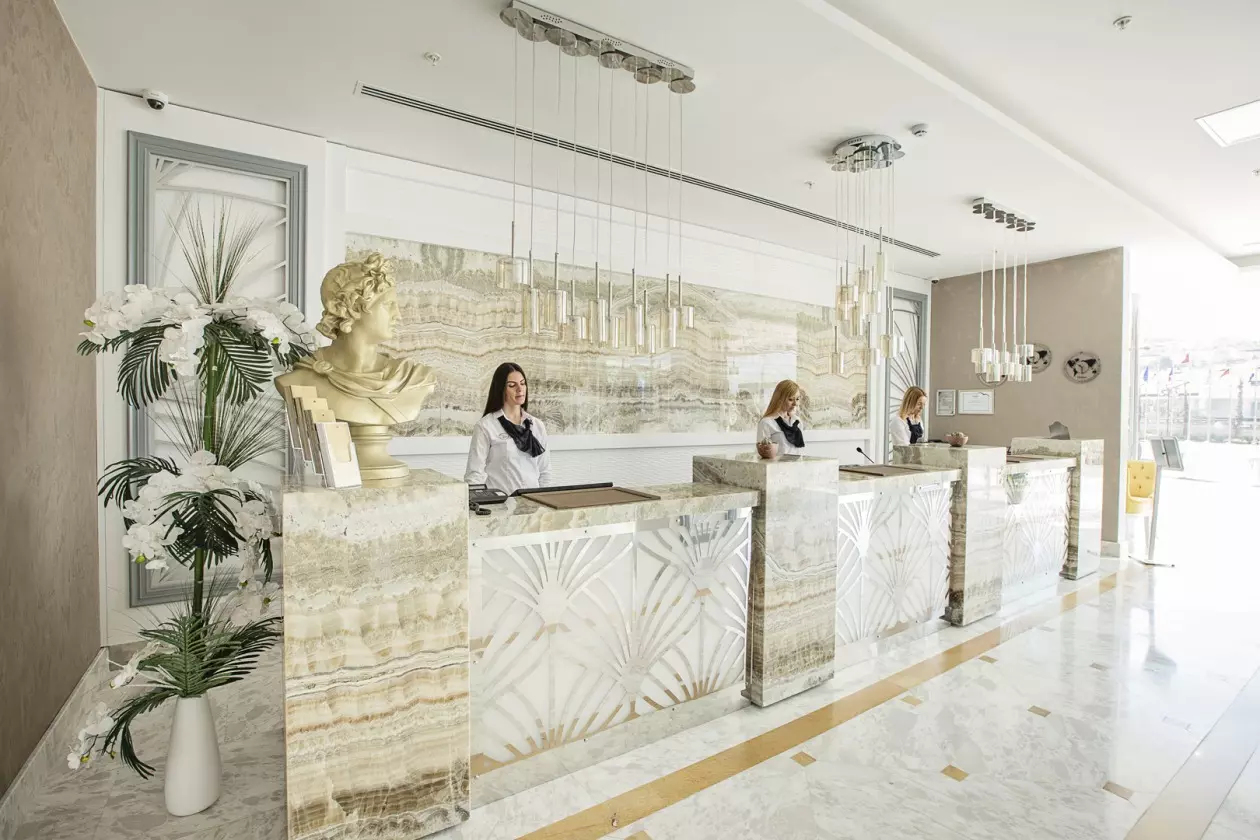 SUHAN360_SHABAVIZ (10).jpg